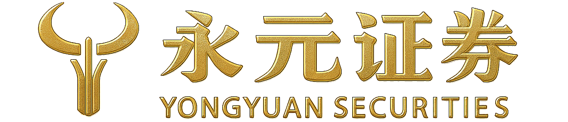 永华证券配资合法吗