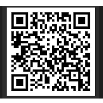 永华证券配资合法吗