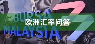 欧洲汇率问答